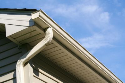 Customized Gutter Cover Solutions